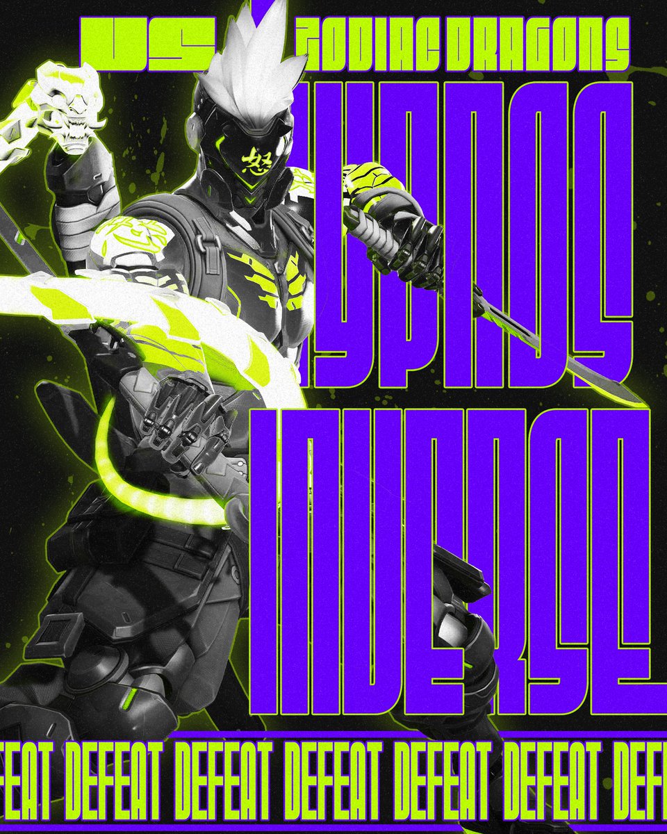 Hypnos tweet media