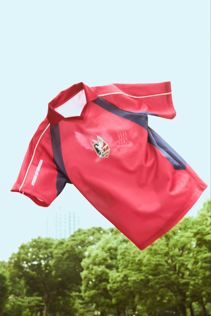 ファジアーノ岡山グッズ担当 (@fagiano_goods) / Posts / X