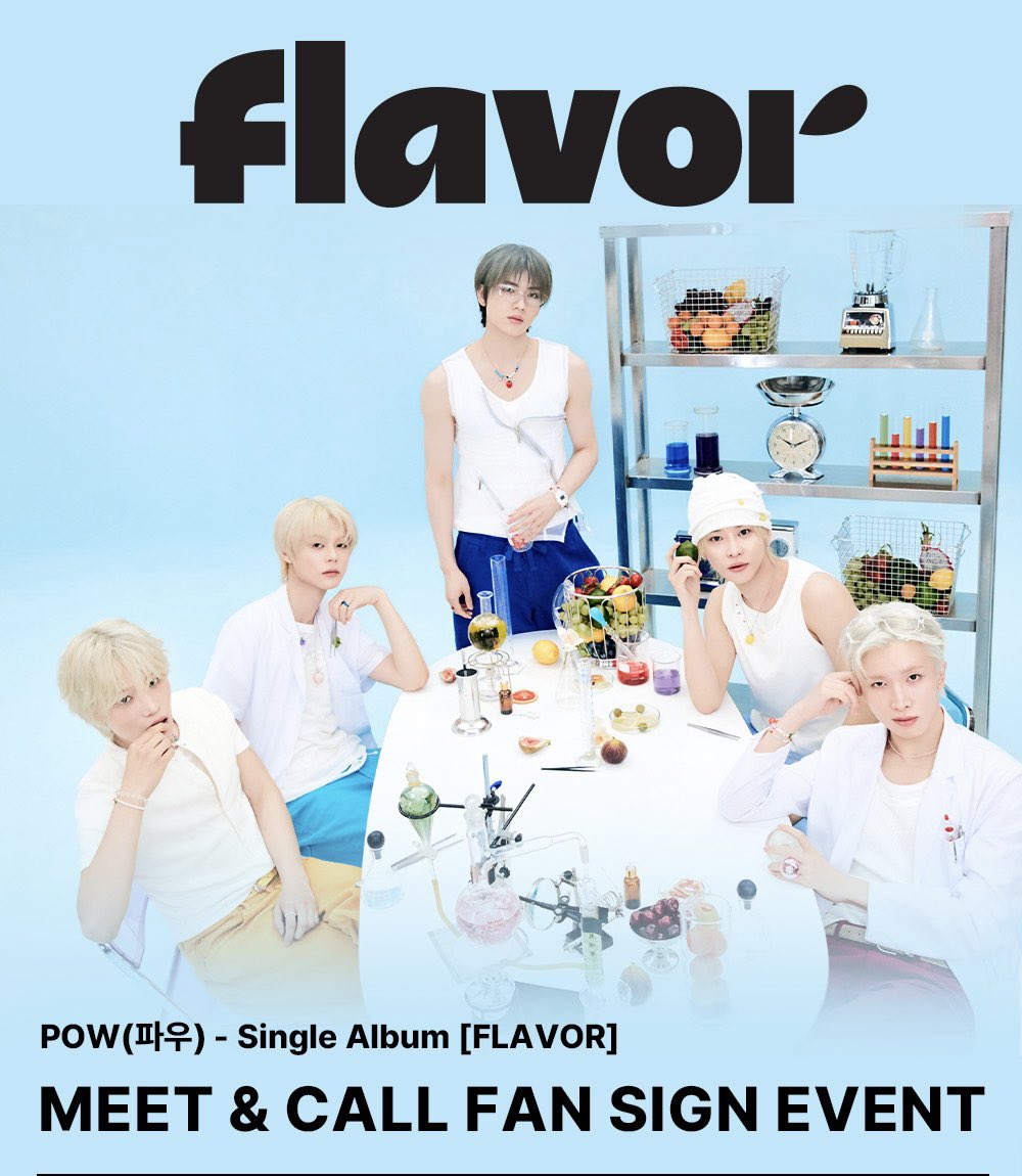 hypermarr's tweet photo. พรีบั้มไซน์ออฟไลน์รอบ minirecord ⭐️
>> 1 บั้ม 350
>> 5 บั้ม 1,700 

📍 เลือกอัลบั้มได้ สุ่มการ์ดนะคะ 🙏🏼

💜โปรโมชั่นพิเศษ 1 บั้ม (flavor) แถม 1 บั้ม (come true)💜

ราคารวมส่ง (ส่งกลับ✈️)

** ของมาค่อยจ่ายเงินค่ะ**

สนใจทัก DM

#ตลาดนัดพาว #ตลาดนัดPOW https://t.co/kZH1Hhxp4o