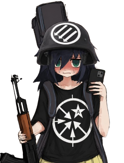 daartificiality's tweet photo. https://t.co/Aot7ZLVqFH
