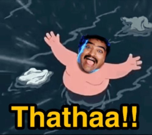 mallikutti's tweet photo. @deadpoeto Ippudu shoulder matrame injure aindi ilage trolls chesthe next em avtundo mee pottodiki 😡😬 https://t.co/3f1lv6MDHV