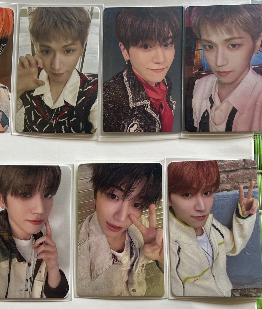 taesankist's tweet photo. wts lfb ph pc bnd boynextdoor photocards 

🦦 riwoo pcs 

— ₱ 280 take all
— on hand, x sensi

🔖 mop: gcash/maya 
🧾 dop: 3 days/1 week (30% ndrp)
🚚 mod: j&amp;t
📍loc: davao city 

🏷️ bnd pob sungho riwoo jaehyun taesan leehan woonhak #kattsells https://t.co/RBBfv1z2yt