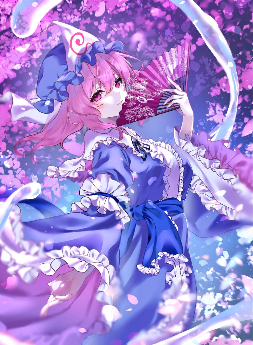 aocha06s2 tweet picture