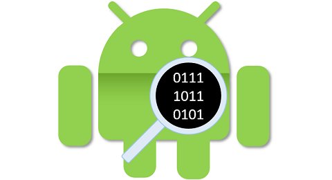 i0xdEb's tweet photo. Hello, it's me.
Hello, it's me..
Hello, it's me... https://t.co/5RGcIEo1IM