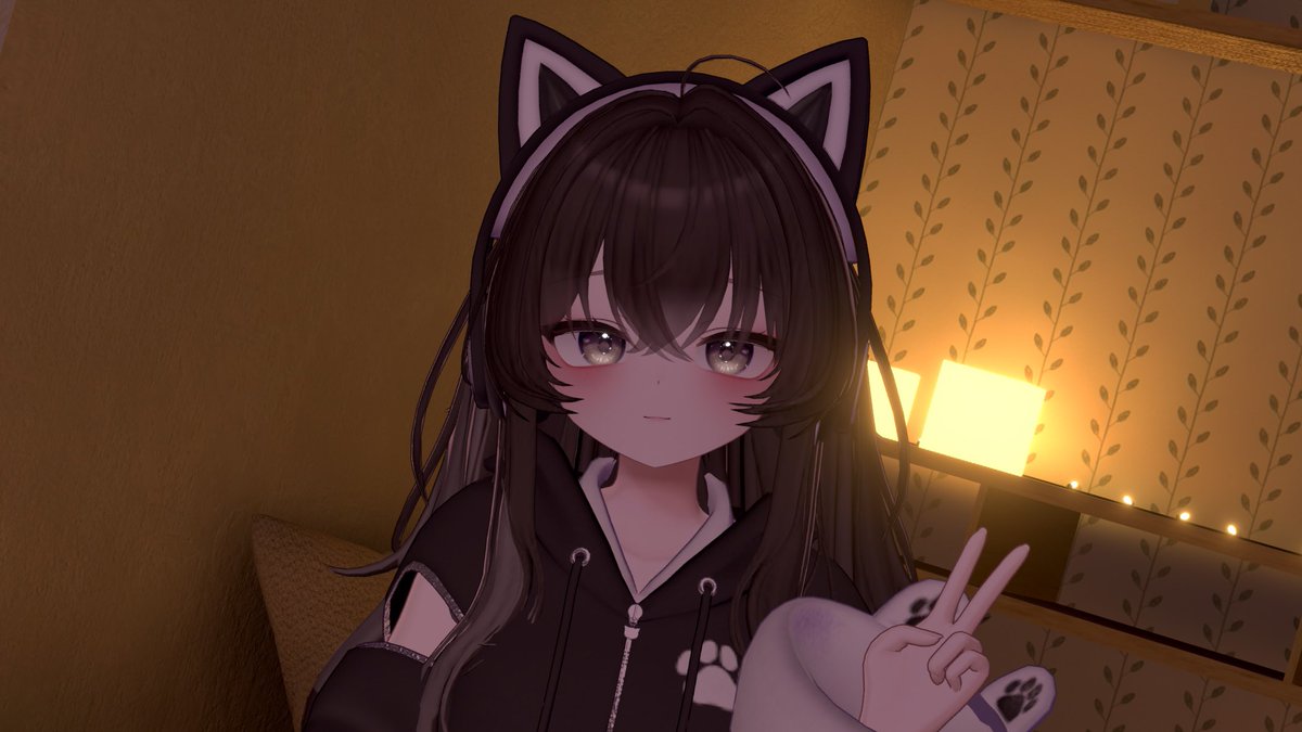 hasudaayo's tweet photo. かぐや
 #kaguya3D https://t.co/8eNt8Nbn96