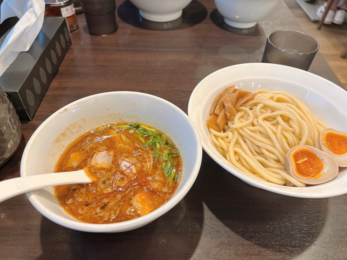 _03yu_'s tweet photo. 今日もおいしゅうござんした〜🙏🏻 https://t.co/uWZ9FKhRqp