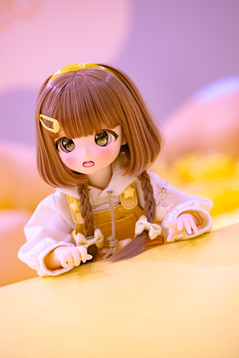 邪神魚SFSakana (@sfsakana) / Posts / X