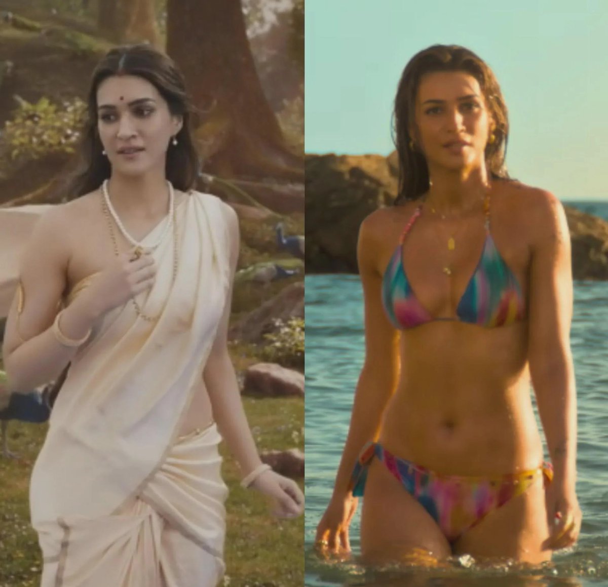 Mrunal Rukku tweet media