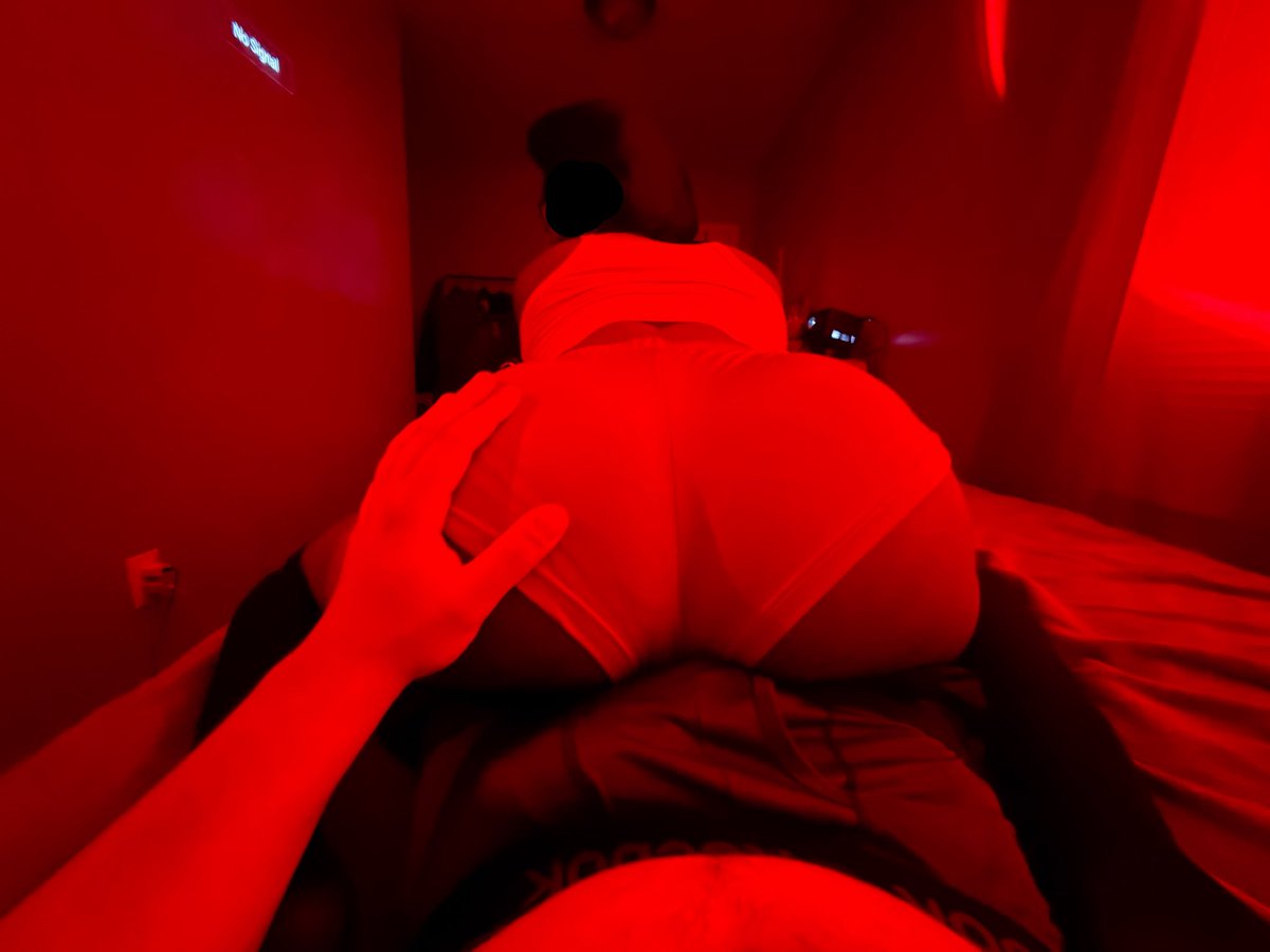 Andiionx's tweet photo. He's always begging to put it in me, should I let him ?? RT to see what happens next 😩￼💦#gay #homo https://t.co/qjrAq8yPki