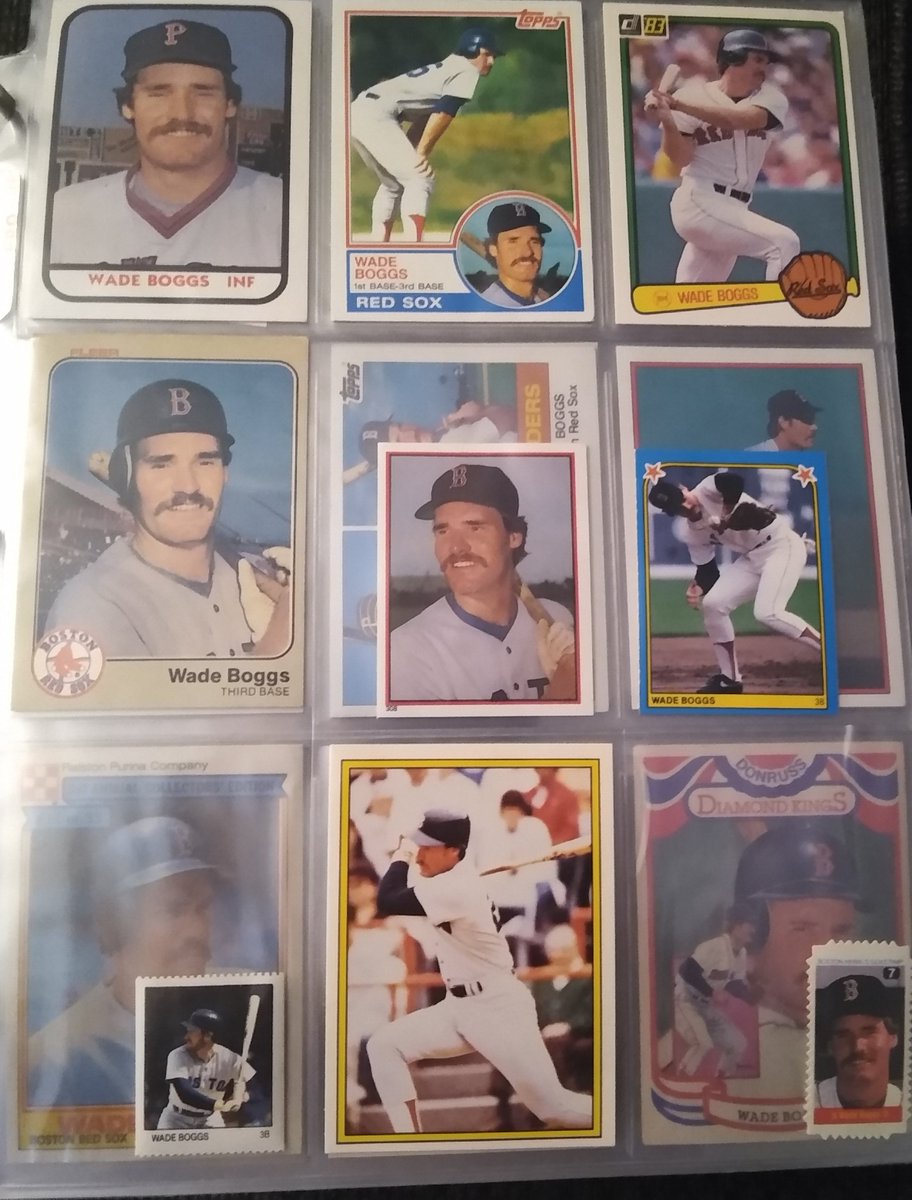 dmboggs74's tweet photo. @RetroCardSnaps https://t.co/Jh8uJXiZom
