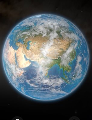 narendraqa123's tweet photo. #NewProfilePic https://t.co/N0T617w8JU