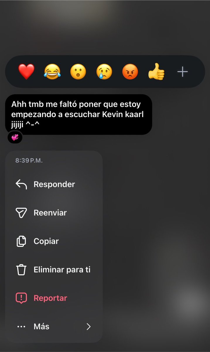 Qxckiity's tweet photo. VEEENN!!??? MADAFAKERS MI AMORCITO ES LA MEJOOOOOOOR!!! AY LA REE AMOOO 😭😭😭💗💗💗💗💗💗💗💗💗💗💗💗 https://t.co/tHOfhctWco