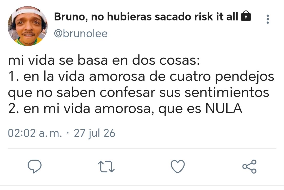 Pusheentries's tweet photo. Skz AU! || ¿Qué hago? 

Mnh lleva años dándole consejos a sus amigos para que se conquisten entre sí mientras él mismo trata de resolver que está pasando con su vida amorosa.

Un círculo amoroso del que Mnh solo sabe de su existencia... https://t.co/XydtcZNwbC