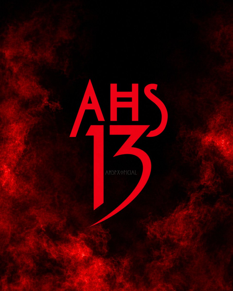 ahsfxoficial's tweet photo. 🚨 Ryan Murphy revelou que Sarah Paulson interpretará 6 ou 7 personagens em #AHS13. Cordelia Goode, Tuberculosis Karen e Mamie Eisenhower estão entre as personagens. https://t.co/pf9281F9kq