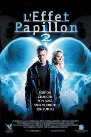 merlinpapin3's tweet photo. On souhaite un Bon Anniversaire à #DustinMilligan qui a 41 ans on a pu le voir dans les films suivants :

L'Ombre d'Emily
Destination Finale 3
Shark
Les Messagers
Gunless
Effet Papillon 2
Me Him Her
Haute Tension

@FredOL69007

❤️si vous aimez https://t.co/cxSo6oIBha