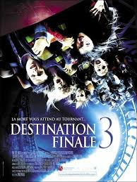 merlinpapin3's tweet photo. On souhaite un Bon Anniversaire à #DustinMilligan qui a 41 ans on a pu le voir dans les films suivants :

L'Ombre d'Emily
Destination Finale 3
Shark
Les Messagers
Gunless
Effet Papillon 2
Me Him Her
Haute Tension

@FredOL69007

❤️si vous aimez https://t.co/cxSo6oIBha