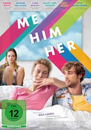 merlinpapin3's tweet photo. On souhaite un Bon Anniversaire à #DustinMilligan qui a 41 ans on a pu le voir dans les films suivants :

L'Ombre d'Emily
Destination Finale 3
Shark
Les Messagers
Gunless
Effet Papillon 2
Me Him Her
Haute Tension

@FredOL69007

❤️si vous aimez https://t.co/cxSo6oIBha