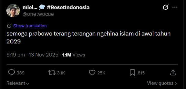 Mourtldh tweet media