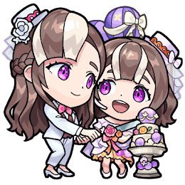 Debuun_'s tweet photo. 71日目 https://t.co/GHqr9CgGgO