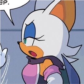 sleepy_rougee's tweet photo. I will never be able to get over how cute she is https://t.co/nclLtSTkDX