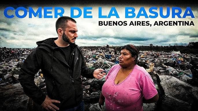 AkiraSendoh99's tweet photo. @bizcochitaTV "La India de América" 

https://t.co/aNV8RmyO2l https://t.co/mGAET7Sh6z