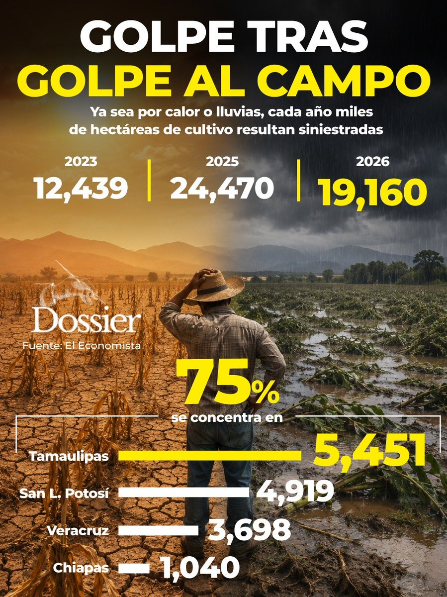 Dossier22 tweet media