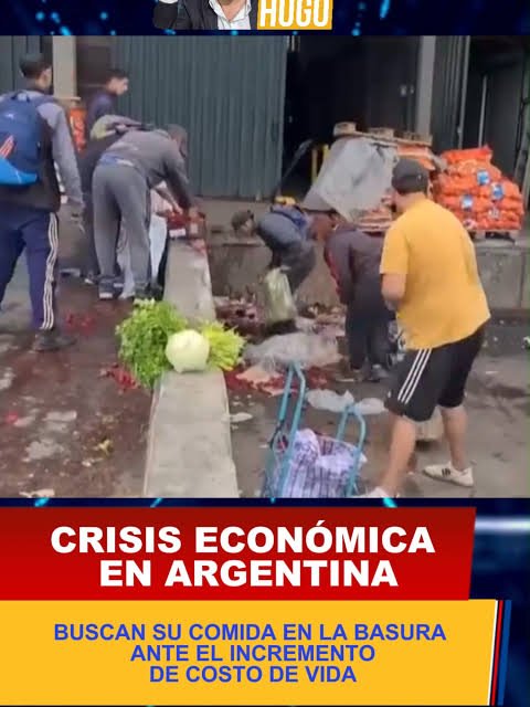 AkiraSendoh99's tweet photo. @bizcochitaTV "La India de América" 

https://t.co/aNV8RmyO2l https://t.co/mGAET7Sh6z