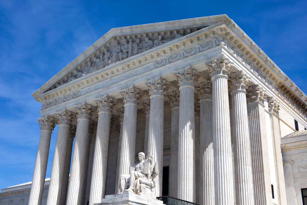 RSBNetwork's tweet photo. Trump admin asks Supreme Court to wade into battle over mail-in ballots
https://t.co/CgEurTvhs9 https://t.co/ozN1s6sPhg