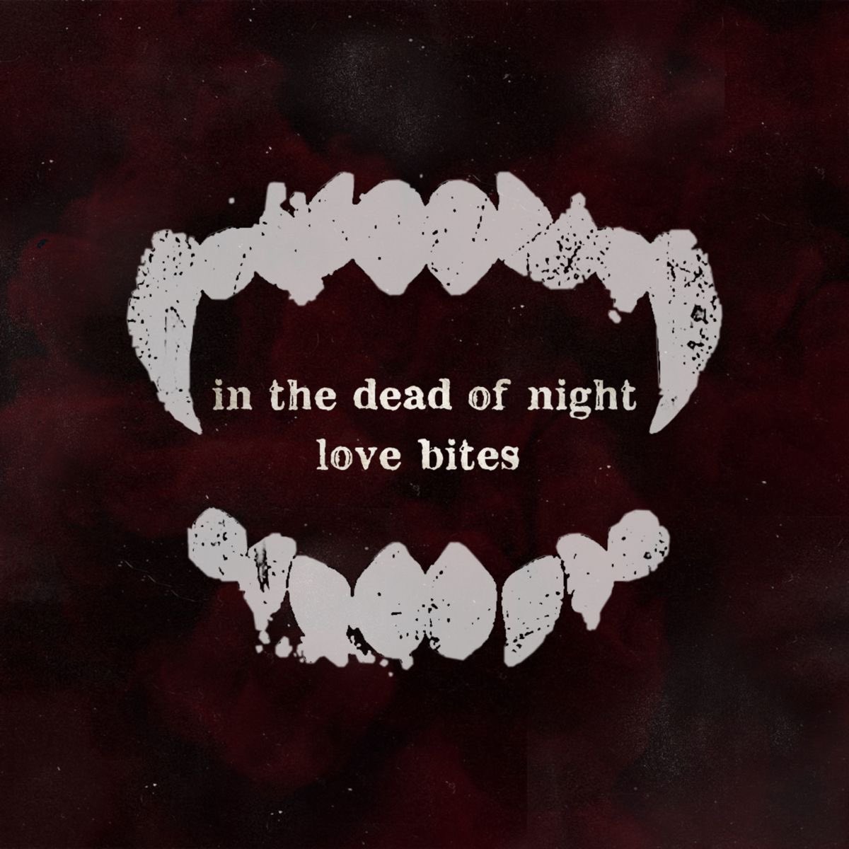 sleepymarceline's tweet photo. ࣪ ִֶָ☾.݁ᛪ༙ ʟᴏᴠᴇ ꜰᴏʀ ᴀ ᴠᴀᴍᴘʏʀ ⋆₊ ♱

𝒯𝒽𝑒 𝓃𝑒𝓌 𝒶𝓇𝓇𝒾𝓋𝒶𝓁𝓈 𝒾𝓃 𝓉𝑜𝓌𝓃 𝒹𝑜𝓃’𝓉 𝓆𝓊𝒾𝓉𝑒 𝓈𝑒𝑒𝓂 𝒽𝓊𝓂𝒶𝓃.

a #stateshipping vampire au #socmed featuring #fluxarata #thomicro #seraphiel https://t.co/oUHFsUeWIo