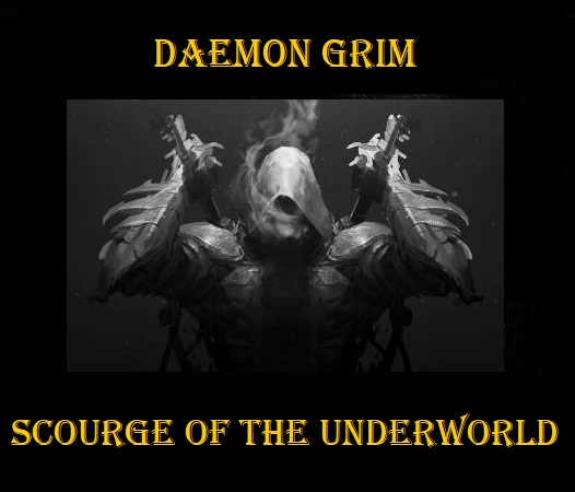 WestonAndrew's tweet photo. #Grim
Hell Bound ▲
Scourge of the underworld
@Perseid_Press 
#book #readercommunity #horror #recommended
https://t.co/qphI0x2BD1 https://t.co/Hf8uId1oMj