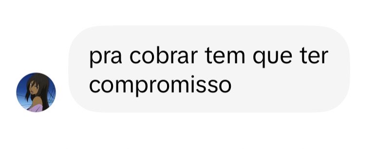 othersideoftai's tweet photo. pensando nessa frase da maria https://t.co/nBJvW95XX0