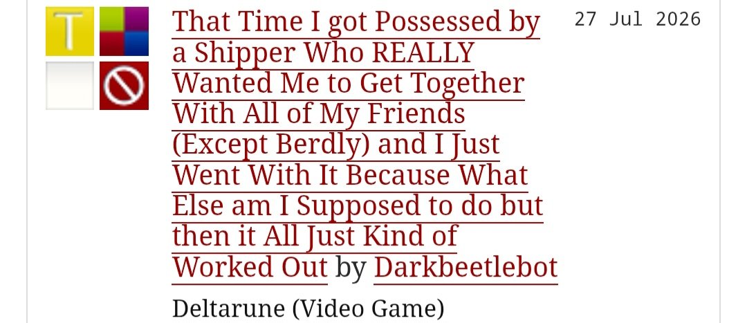 RPlushTimeline tweet picture