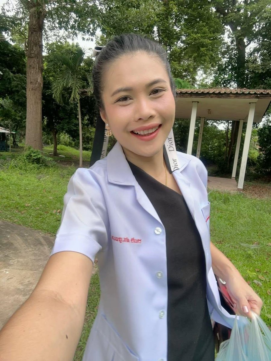 drmch383's tweet photo. ดูheeรีเม้นมาค่ะ ไม่มีเรื่องเงิน https://t.co/OYauMzoJBT