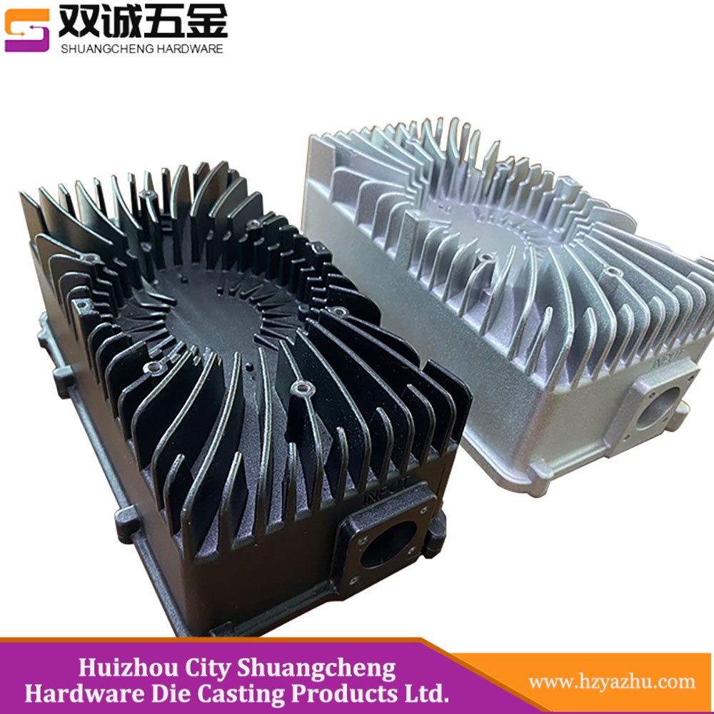 hardware_2007's tweet photo. Custom alloy structural parts by die casting. Combine mold development, precision machining and surface finishing to satisfy your product demands.#DieCastComponents #CNCProcessing https://t.co/tIfOyzy16f