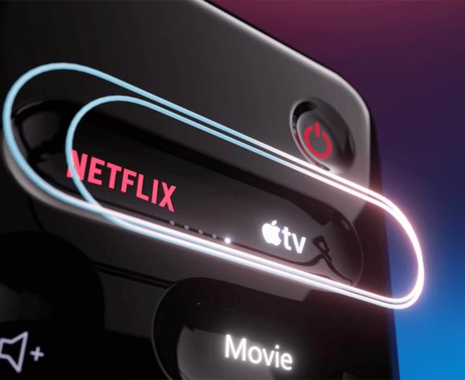 aneeshcrestron's tweet photo. Congratulations to the teams behind Cevo Mini for earning a Red Dot Award and to our partners at ruwido for a successful collaboration.

More on the award: https://t.co/qpwfbAS2IZ

Learn more about our Cevo Mini Remote: https://t.co/Y8YPpziLl2 https://t.co/utdYUQ6Pyp