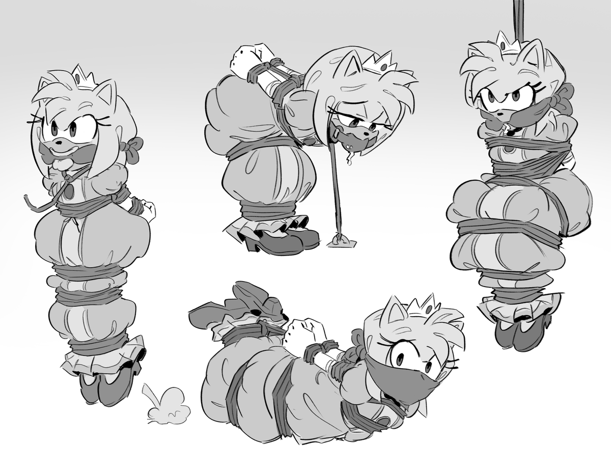 toasterdoesart's tweet photo. Final repost of the day! If you wanna see the rest of my stuff, it'll all be posted here eventually, however everything can be viewed on my DeviantArt! The ones posted here will be updated with gag alts and the like, so look still out for those :) https://t.co/LwGPaFD7P7