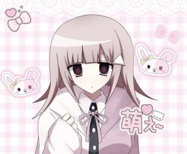 owo_kona's tweet photo. #ダンガンロンパ
꒦꒷꒦꒷⸝⸝⸝♡ https://t.co/g1mEaeh2JZ
