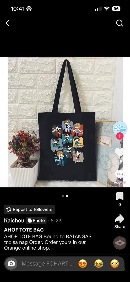 Carimechan0808's tweet photo. DON'T USE ART NA GALING LANG PO SA PINTEREST OR SA KAHIT SAANG PLATFORM PA YAN PARA PAG KAKITAAN NYO . ANG DAMING ARTIST SA FANDOM NA TO. COMMISSION THEM ! VERY AFFORDABLE NAMAN.

AND FOR U SELLER SINCE NAGAMIT MO YAN NG LIBRE PLEASE REFUND THEM ILIBRE MO DIN SA KANILA YAN. 🫠🍌 https://t.co/QpKrQjjtP3