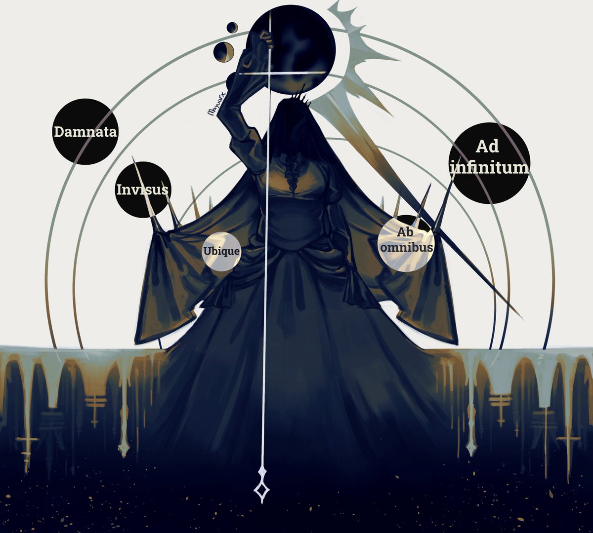Mayuurx| Waitlist Open tweet media