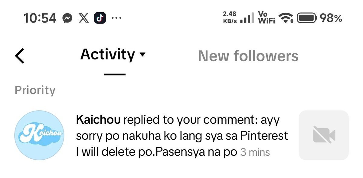 Carimechan0808's tweet photo. DON'T USE ART NA GALING LANG PO SA PINTEREST OR SA KAHIT SAANG PLATFORM PA YAN PARA PAG KAKITAAN NYO . ANG DAMING ARTIST SA FANDOM NA TO. COMMISSION THEM ! VERY AFFORDABLE NAMAN.

AND FOR U SELLER SINCE NAGAMIT MO YAN NG LIBRE PLEASE REFUND THEM ILIBRE MO DIN SA KANILA YAN. 🫠🍌 https://t.co/QpKrQjjtP3