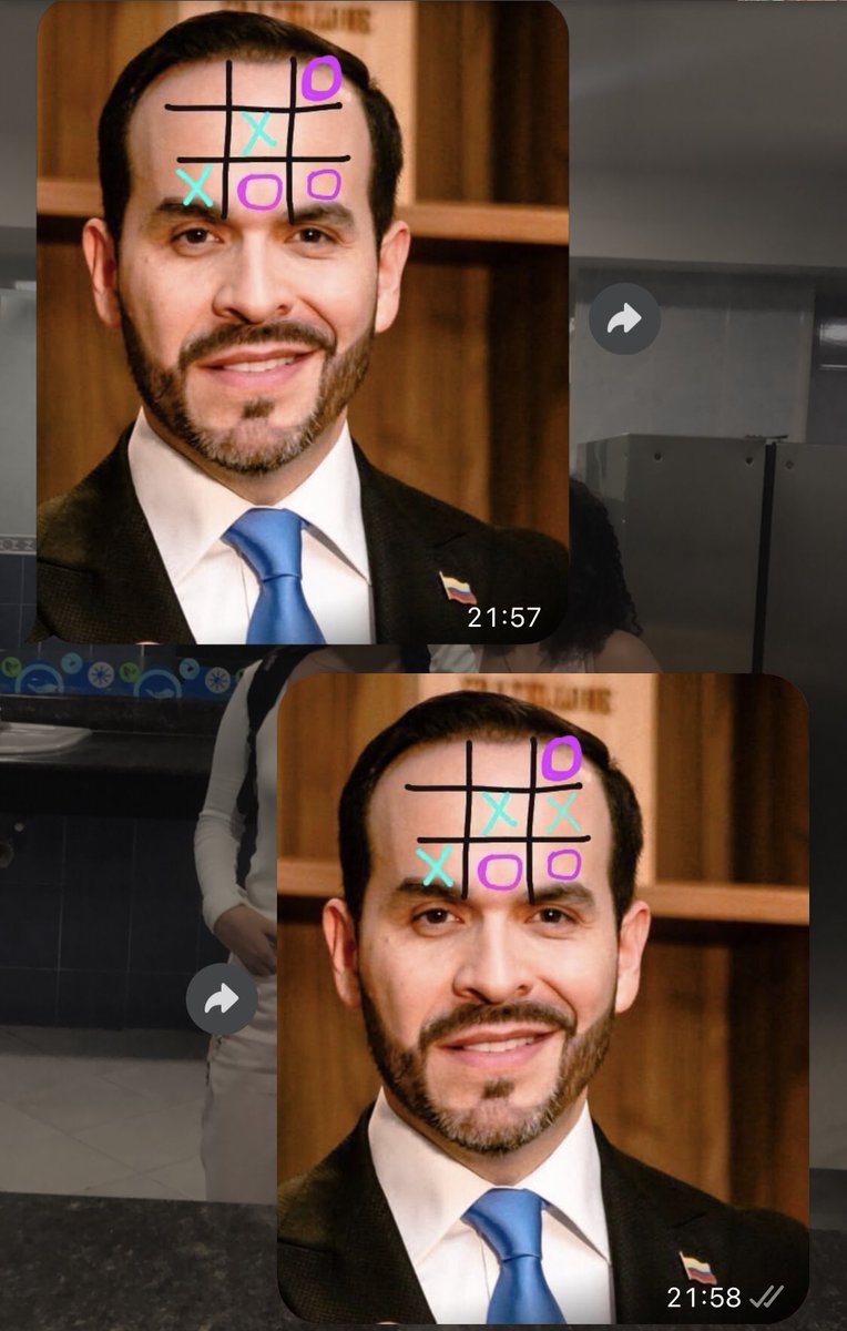 marquesvta's tweet photo. aquí jugando triki https://t.co/eNQaQy3FUg