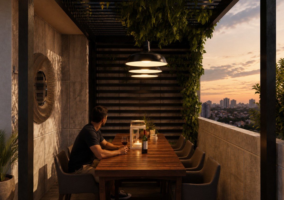 PuenteUlises's tweet photo. Terrace, Argentine grill, oven, and rooftop deck. https://t.co/yMUQLJlx9s