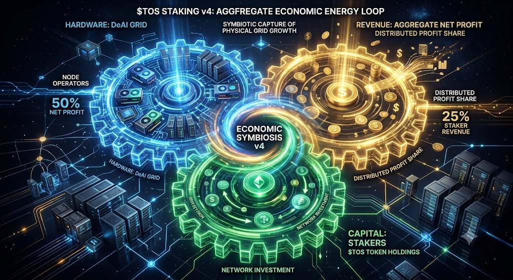 TokenOS_AI tweet picture