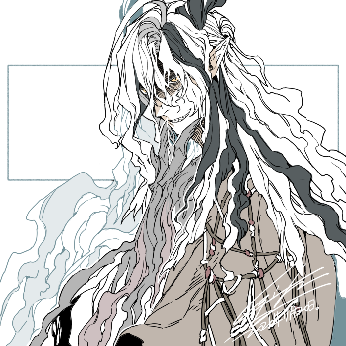 kugelcruor_Draw's tweet photo. [明日方舟]
白 https://t.co/jXibOP1V6y
