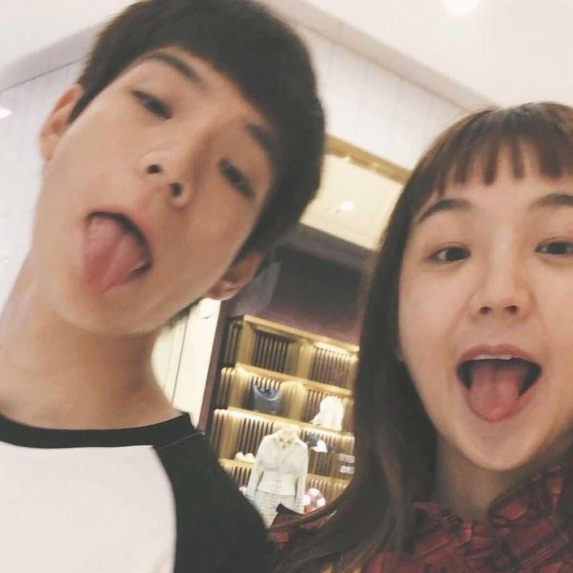 qurll9's tweet photo. ใครเข้าใจ ก็เข้าใจเลย https://t.co/3M3uTj41tv