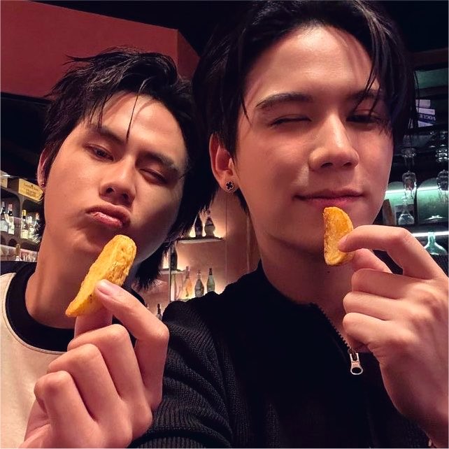 qurll9's tweet photo. ใครเข้าใจ ก็เข้าใจเลย https://t.co/3M3uTj41tv