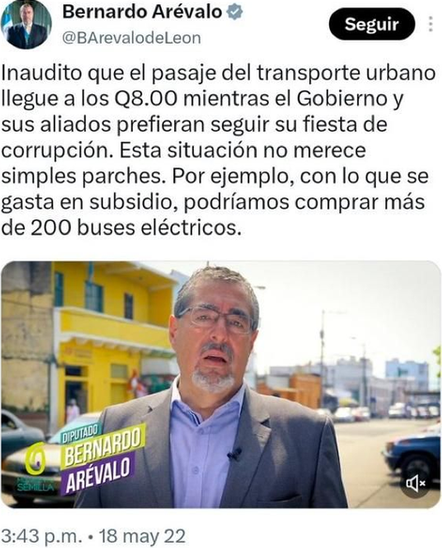 Analuciaspetto's tweet photo. Definitivamente hay posts que envejecen muy mal...

En el segmento de recordar es vivir les dejo la critica de Samuel Pérez y de Chucho triste con respecto a los subsidios de la gasolina.

Semillalovers se vale llorar... https://t.co/Hwj9XOgQ0y