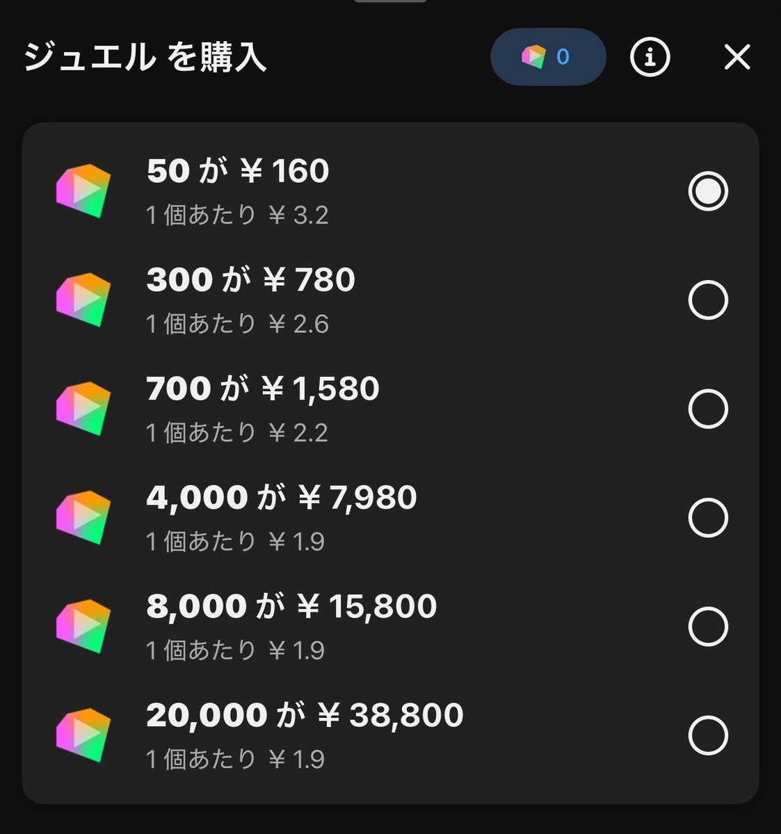 最新⭐️ヨシックス　10,000円分　匿名配送 たっっっっっか！！！！
