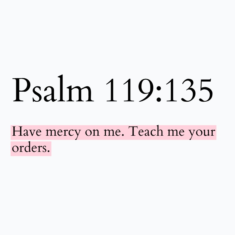 BibleVerses's tweet photo. https://t.co/l2brc26hb4