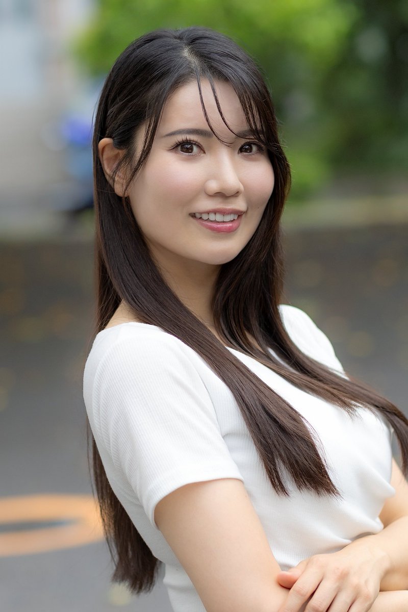 kyushupro_new's tweet photo. 【9.6唐津大会】
✨倉持明日香（@asuka_k911）さんが特別リングアナウンサーとして来場決定🎤‼️

野﨑のデビュー記念日〝9.11〟が誕生日である大のプロレスファン、倉持明日香さんの熱いプロレス愛で、野﨑広大選手の10周年記念大会を華やかに彩っていただきます🌻

【唐津の重戦車 凱旋 〜野﨑広大デビュー10周年記念大会〜】
🗓️2026.9.6(日)開始14:00 /開場13:00
📍唐津市文化体育館(佐賀県唐津市和多田大土井1番1号)
🎟️入場無料
・事前応募&抽選、無し
・当日来場OK
・土足厳禁（要 室内履き）

#唐津市
#九州プロレス
#qpro